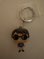 Funko Pocket Pop Harry Potter Schlüsselanhänger