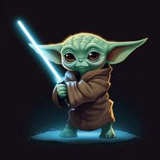 Profile image of Master_Yoda
