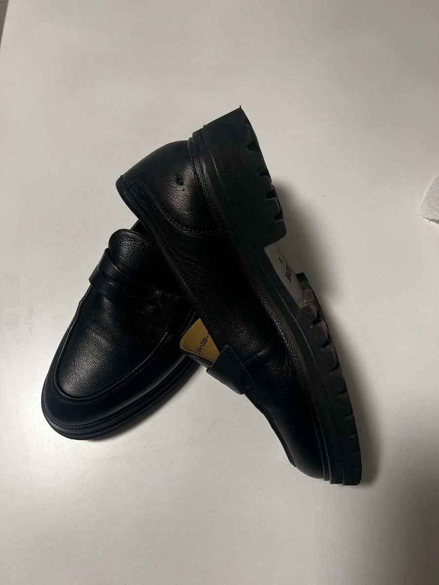 Scarpe da donna: Attizzare Damen Halbschuh – Usato da Oerlingen venduto da Lucaphil01 2