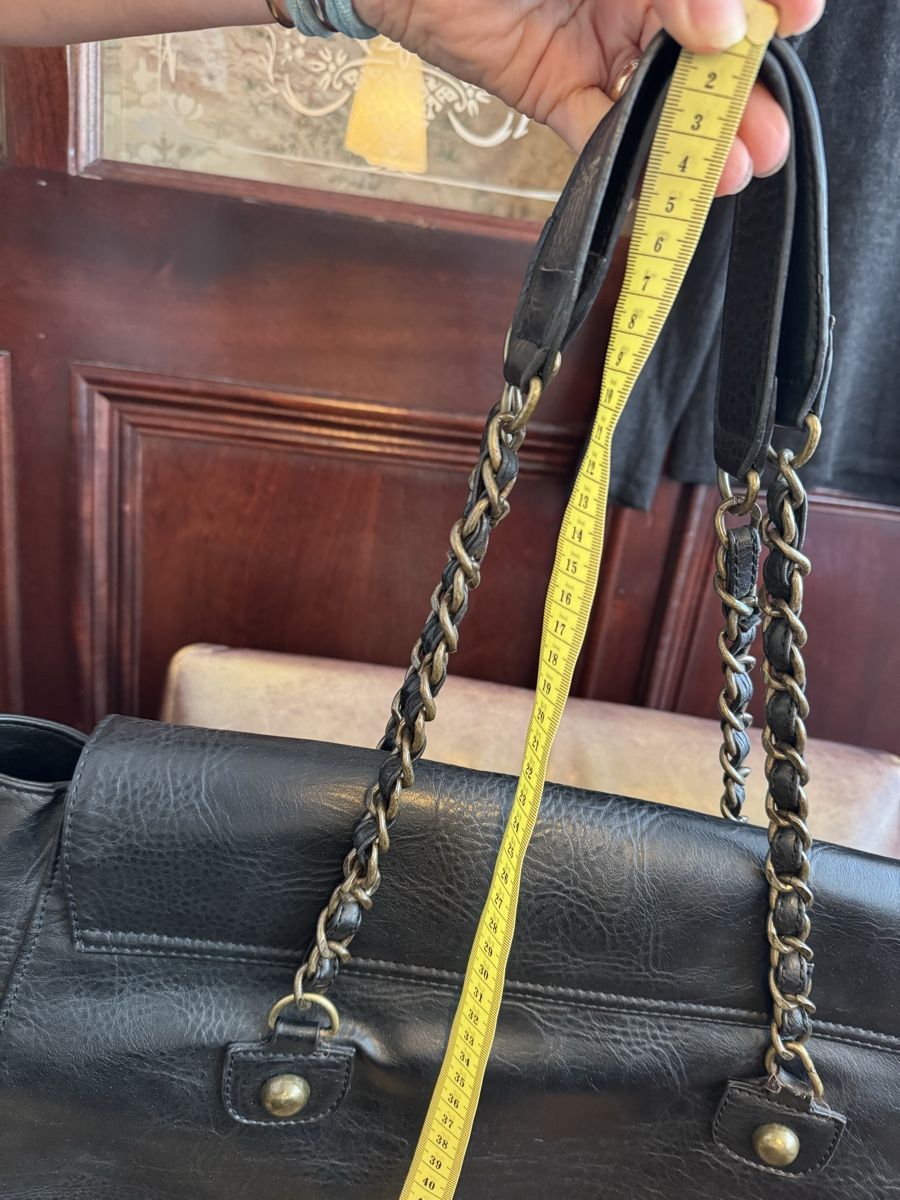 Borse da donna: Friis Company Tasche – Usato da Obfelden venduto da cesarina10 6