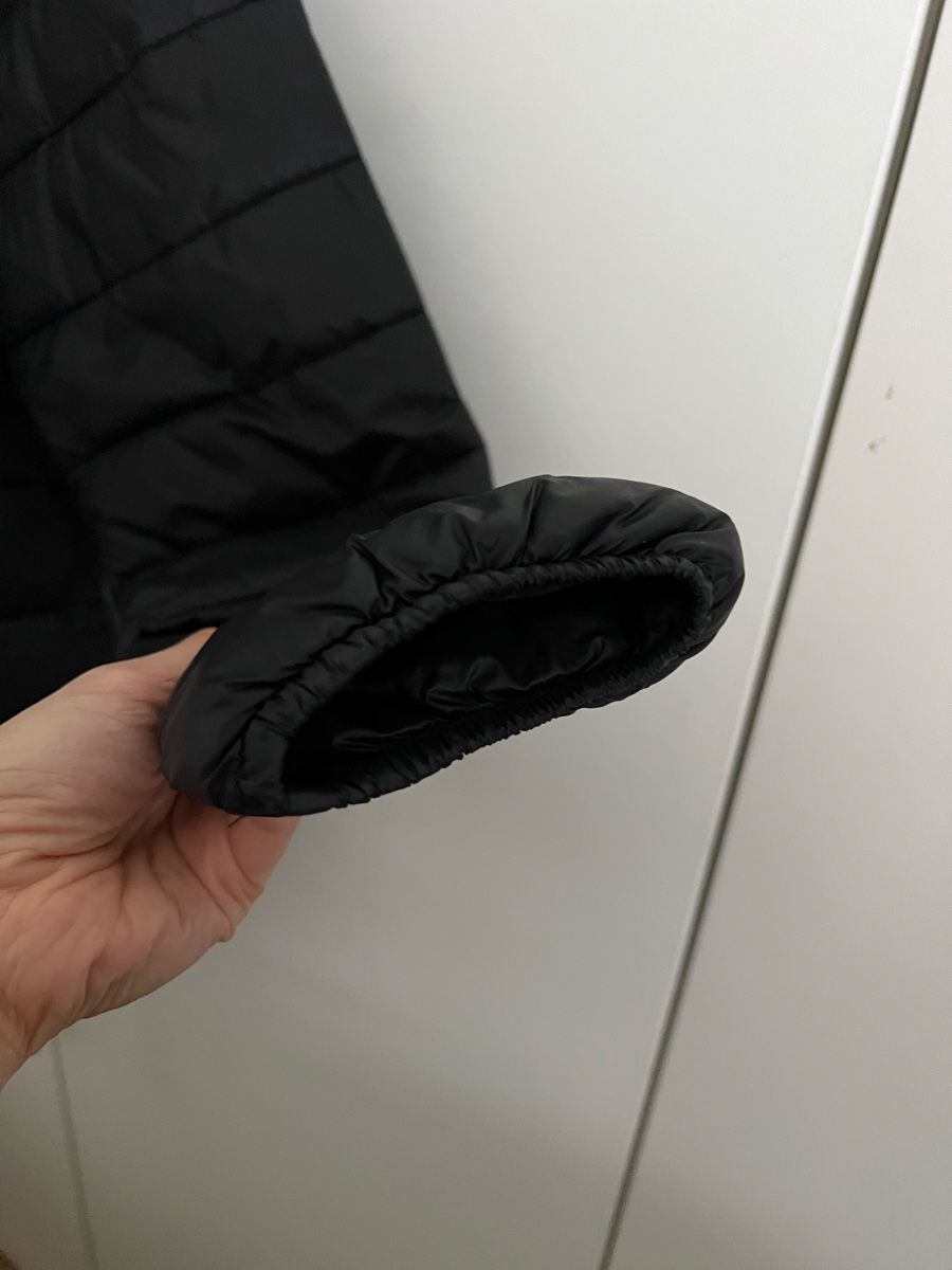 Zara Giacche: Jacket Zara – Usato da Thalwil venduto da and_nb7r 7