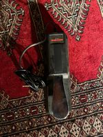 Music Store TB-1 A Sustainpedal