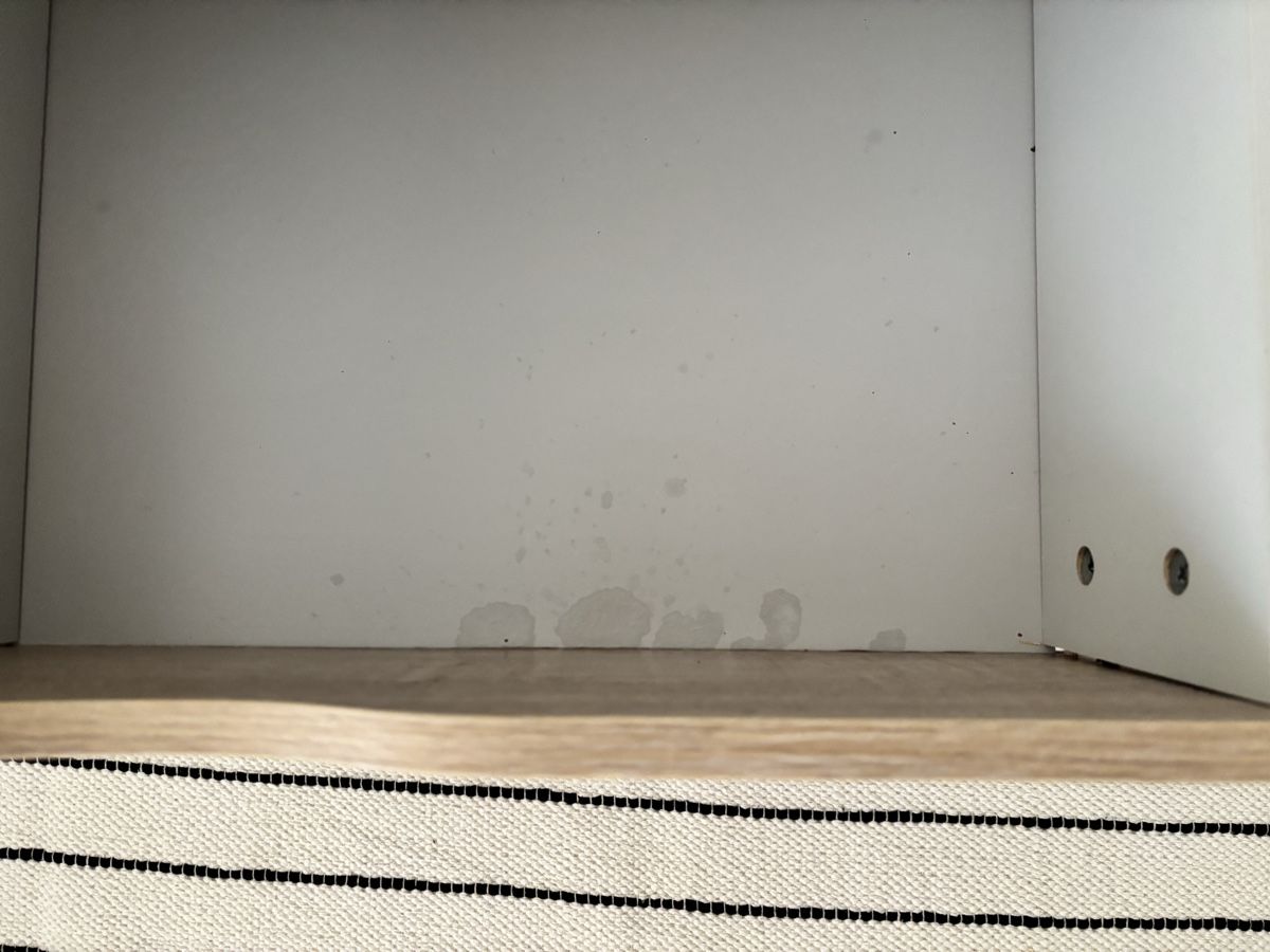 Tische: Couchtisch  – Gebraucht aus Eglisau von 3flower-power3 3