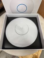 Ab 1.- !!!! Ubiquiti W- Lan Accsess Point