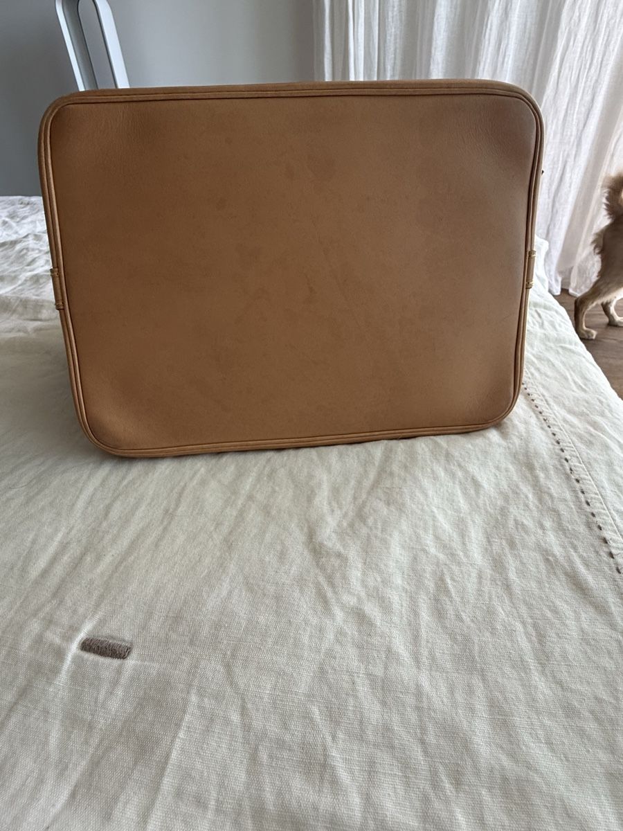 Louis Vuitton Taschen für Damen: Neuwertiger Louis Vuitton SAC Monogram – Neu (gemäss Beschreibung) aus Herrliberg von Maja020 4