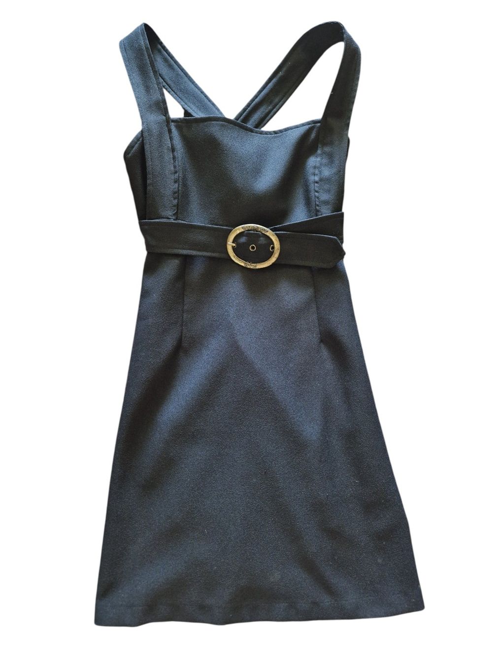 Kleider: Kleid Byblos 1990er Vintage – Gebraucht aus Mörschwil von wunderkiste44 1
