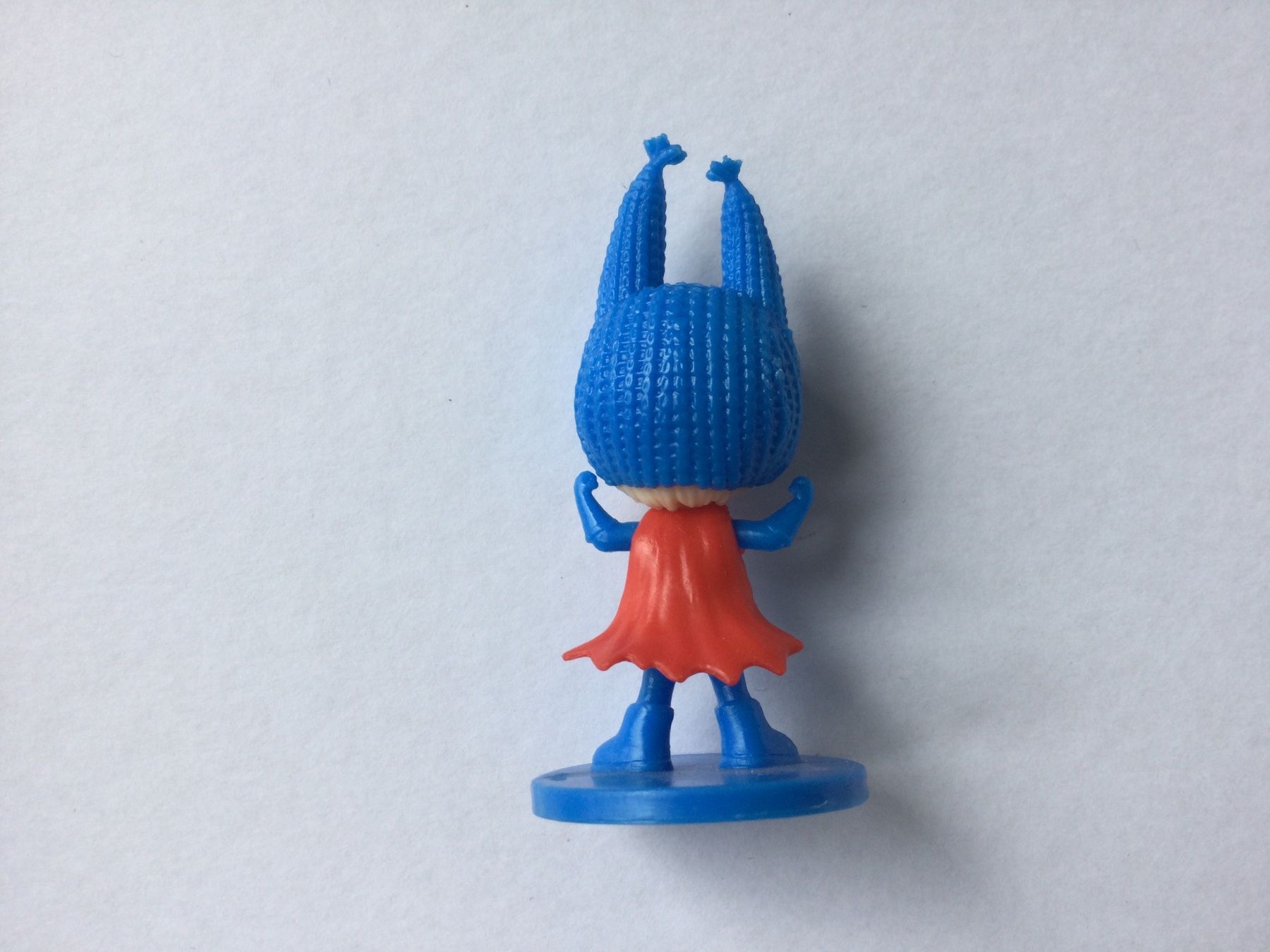 Statuette: Mascha & der Bär Figurine – Nuovo (secondo la descrizione) da Zürich venduto da ShadowVorlon 1