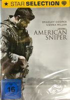 American Sniper