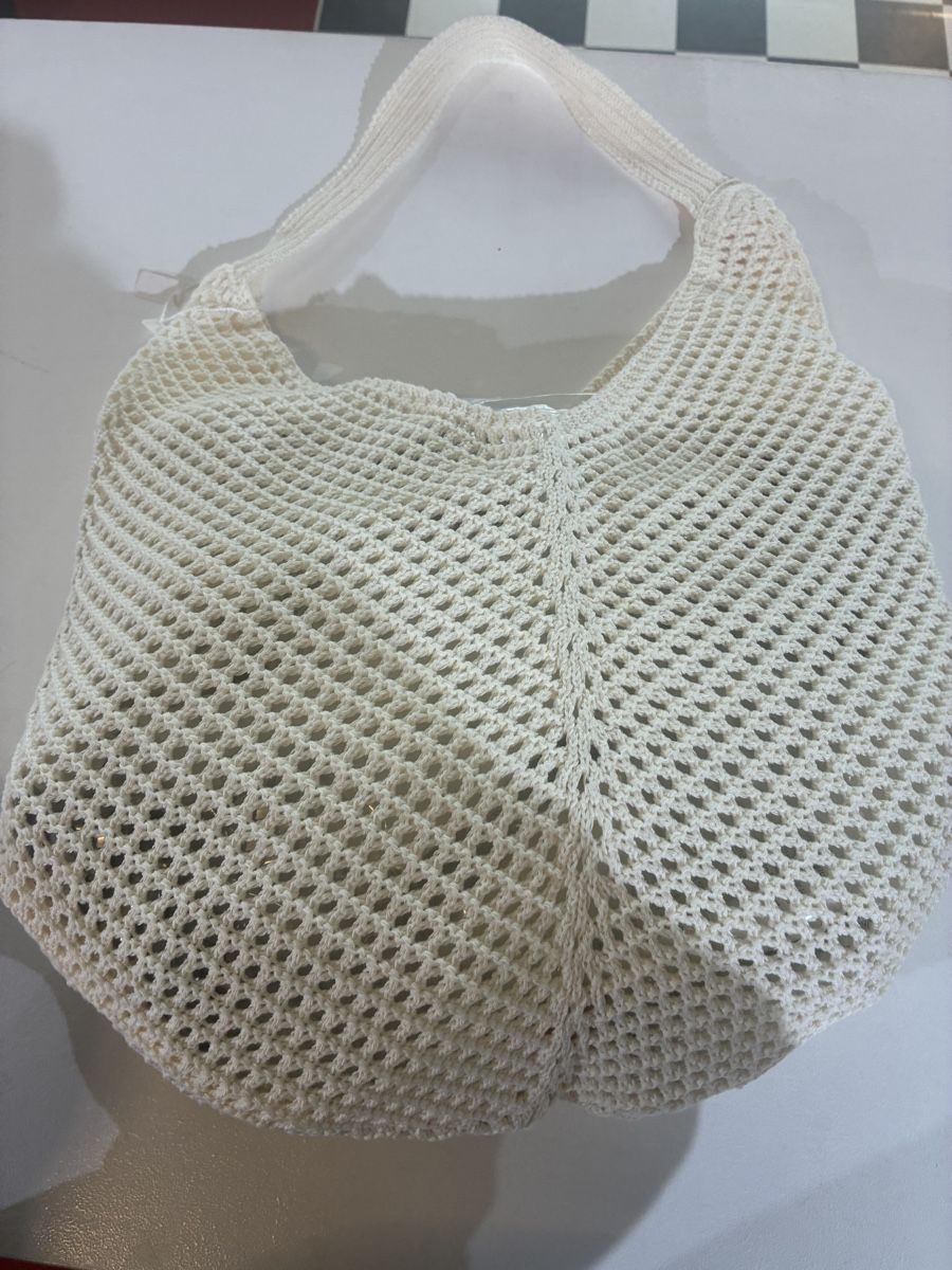 Taschen: 🌞 Handgemachte Strandtasche – Neu Wunderschöne – Neu und originalverpackt aus St. Gallen von jan_9rdj 1