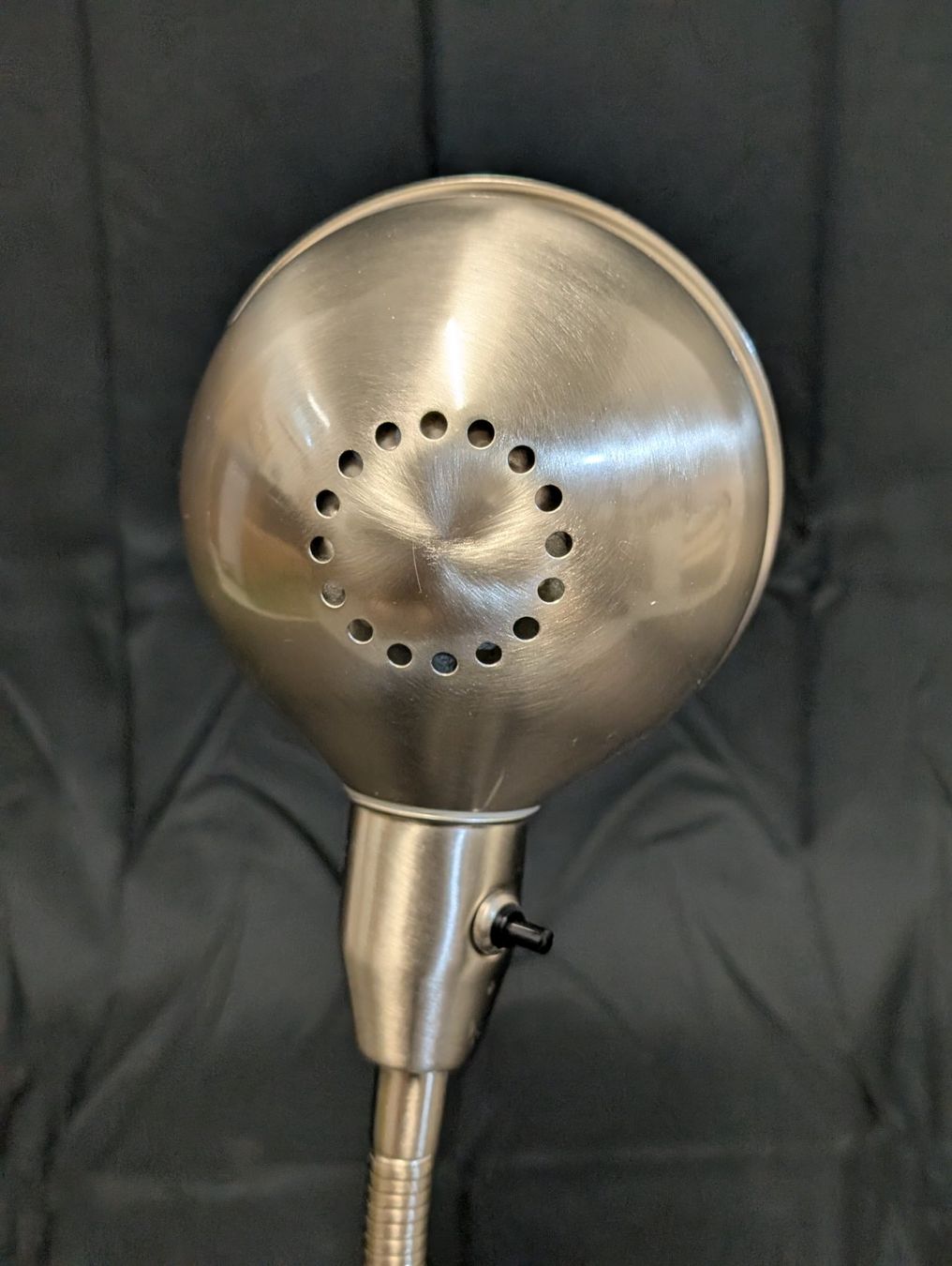 Ikea Lampes: IKEA Format Vintage Schreibtischlampe Retro – D'occasion à Wiezikon b.Sirnach par Romsche 5