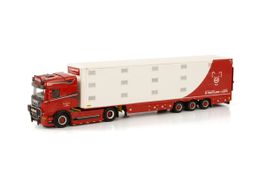 WSI 01-3727 Scania de Maertelaere