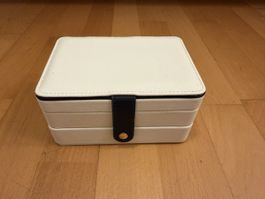 Schmuckkästchen Schmuckbox Schmuckaufbewahrung Jewellery box