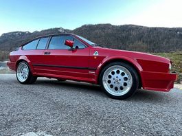 NTM Felgen 16" 17" direkt vom Importeur