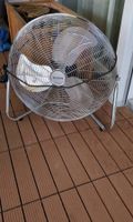 Brandson Ventilator/Windmaschine