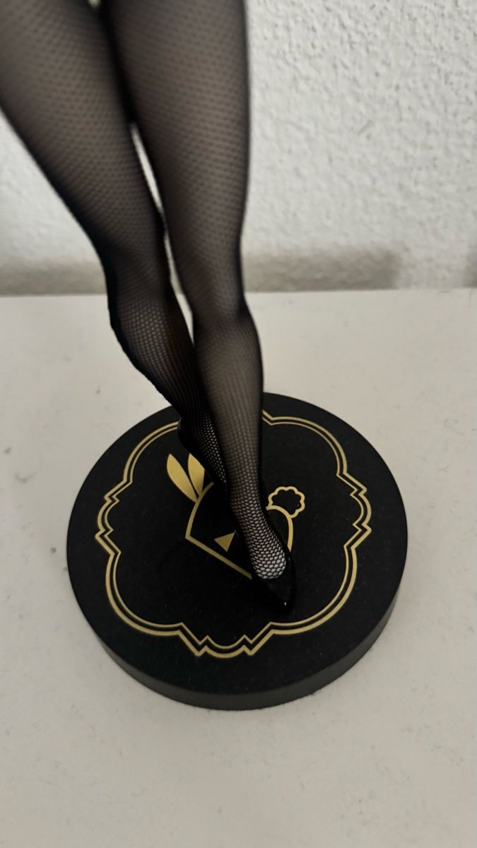Statuette: Rascal Does Not Dream-Mai Sakurajima Bunny Ver.Figur 54 – Nuovo (secondo la descrizione) da Richterswil venduto da dil_vc79 4