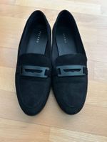 Neue Schuhe