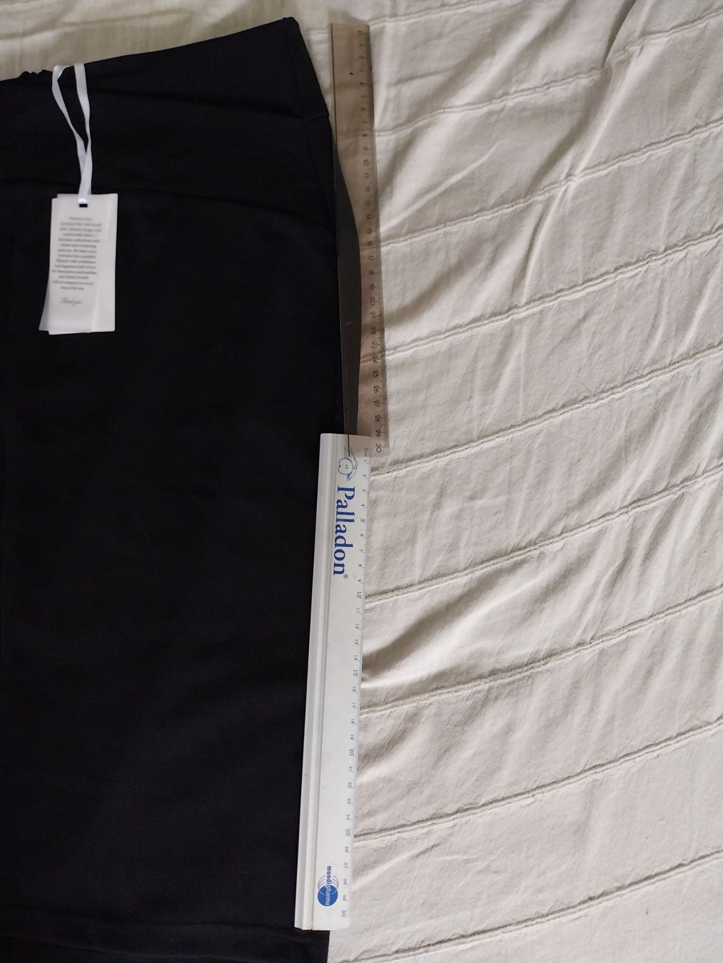 Gonne: Rock Stiftrock XL – Nuovo (secondo la descrizione) da Schwaderloch venduto da bademeister79 7