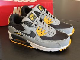 Nike Air Max 90 “Batman” size 43 - New