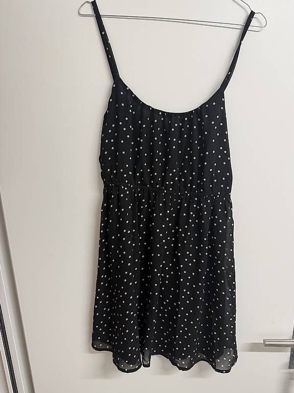 Vestiti: Sommerkleid even&odd – Usato da Bern venduto da amanda-staub