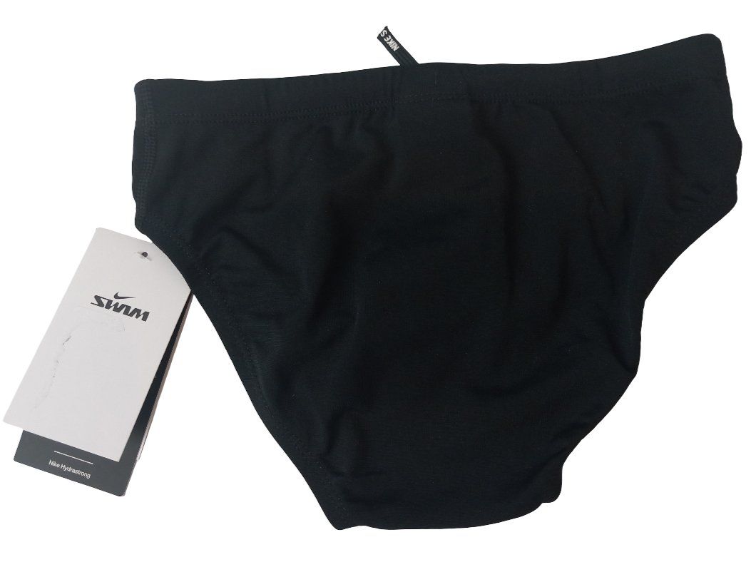 Piscines: NIKE SWIM Badehose Gr. US 26 – Neuf (Voir description) à Hünenberg par Restwert_Zug 3