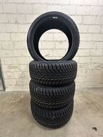 215/40 R17 87V Continental Winterreifen