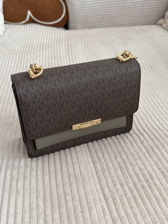 Michael Kors Tasche – Top Zustand!