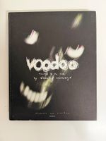Alberto Venzago - Voodoo (2003)