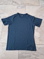 Crane Funktionsshirt / Sportshirt Grösse M (48/50)