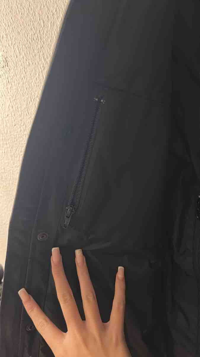 Canada Goose Giacche & Cappotti: Canada Goose  Grösse 14-16 – Nuovo (secondo la descrizione) da zuerich venduto da rotezora03 3