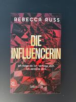 "Die Influencerin" - Die Schattenseite der SocialMedia Welt