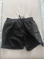 Calvin Klein Badehose 