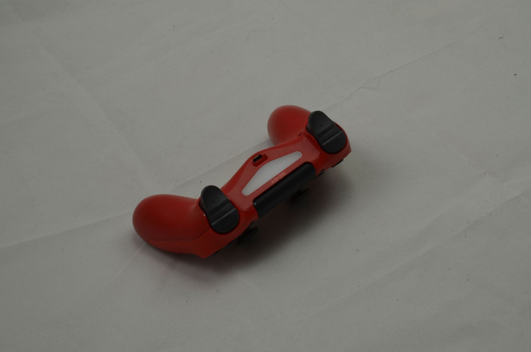 Controller: Sony Playstation 4 Original Controller – Usato da Buchs AG venduto da SellAndBuyX 1