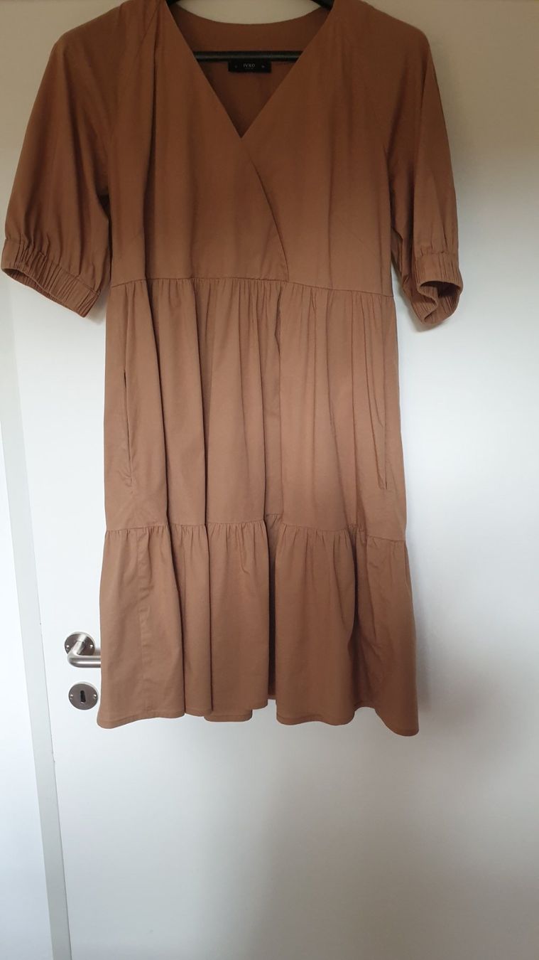 Vestiti: Damen -Kleid – Usato da Zürich venduto da Stenat 2