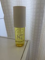Sol de Janeiro 87 Body Mist 90ml neu!
