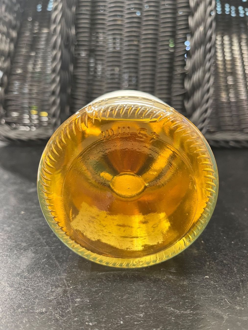 Romano Levi Bevande alcoliche: ROMANO LEVI GRAPPA von 2006 – Nuovo e nell'imballaggio originale da Scheuren venduto da convoimac 6