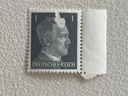 SALE ! DR Briefmarken ab 1 CHF (Gratis-Versand)
