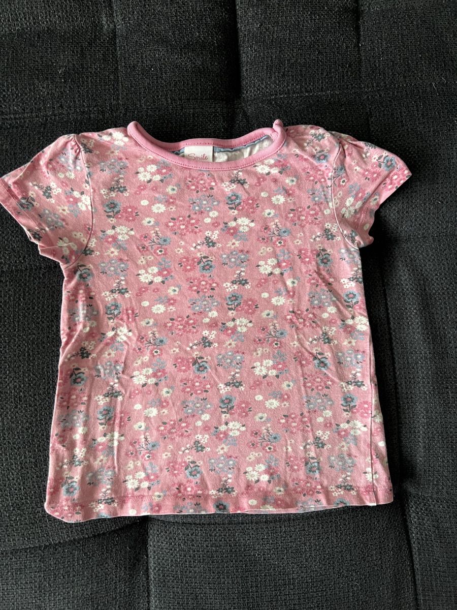 Lotti & Set di vestiti: Kleiderpaket Mädchen – Usato da Dietikon venduto da Laiijka 8