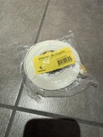 5 m kabel ethernet Swisscom