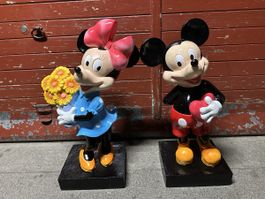 Mickey maus micky mouse Walt Disney minnie Comic Trickfilm 
