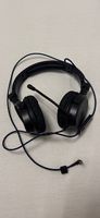 Headset für Gamen