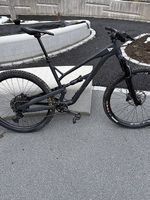 Yt Jefsy 29er  XXL