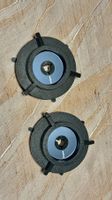 Revox NAB Adapter