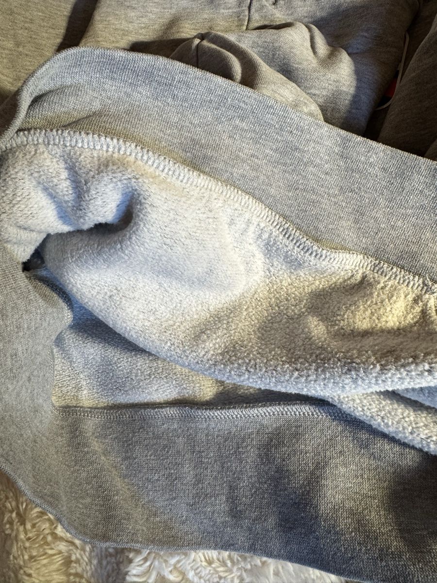 Ralph Lauren Maglioni & Felpe: Sweat à capuche Ralph Lauren Taille : M – Usato da Forel (Lavaux) venduto da Mivrec.1823 6
