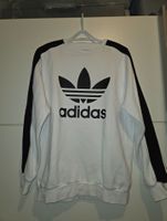 Pull Adidas