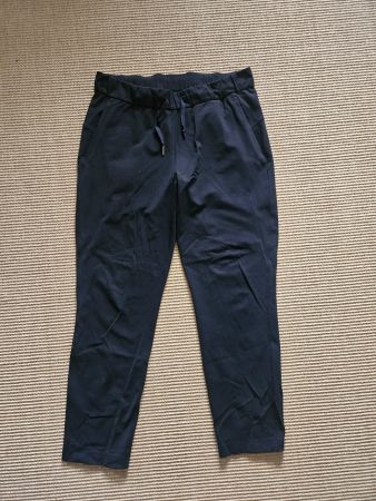 Lululemon Sporthose