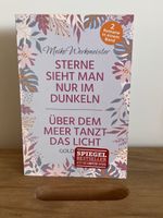 Meike Werkmeister 2 Romane in einem Buch