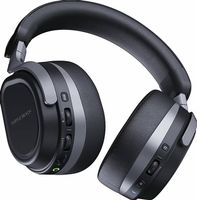 Turtle Beach Stealth 700 Gen 3  Casque Gaming sans fil