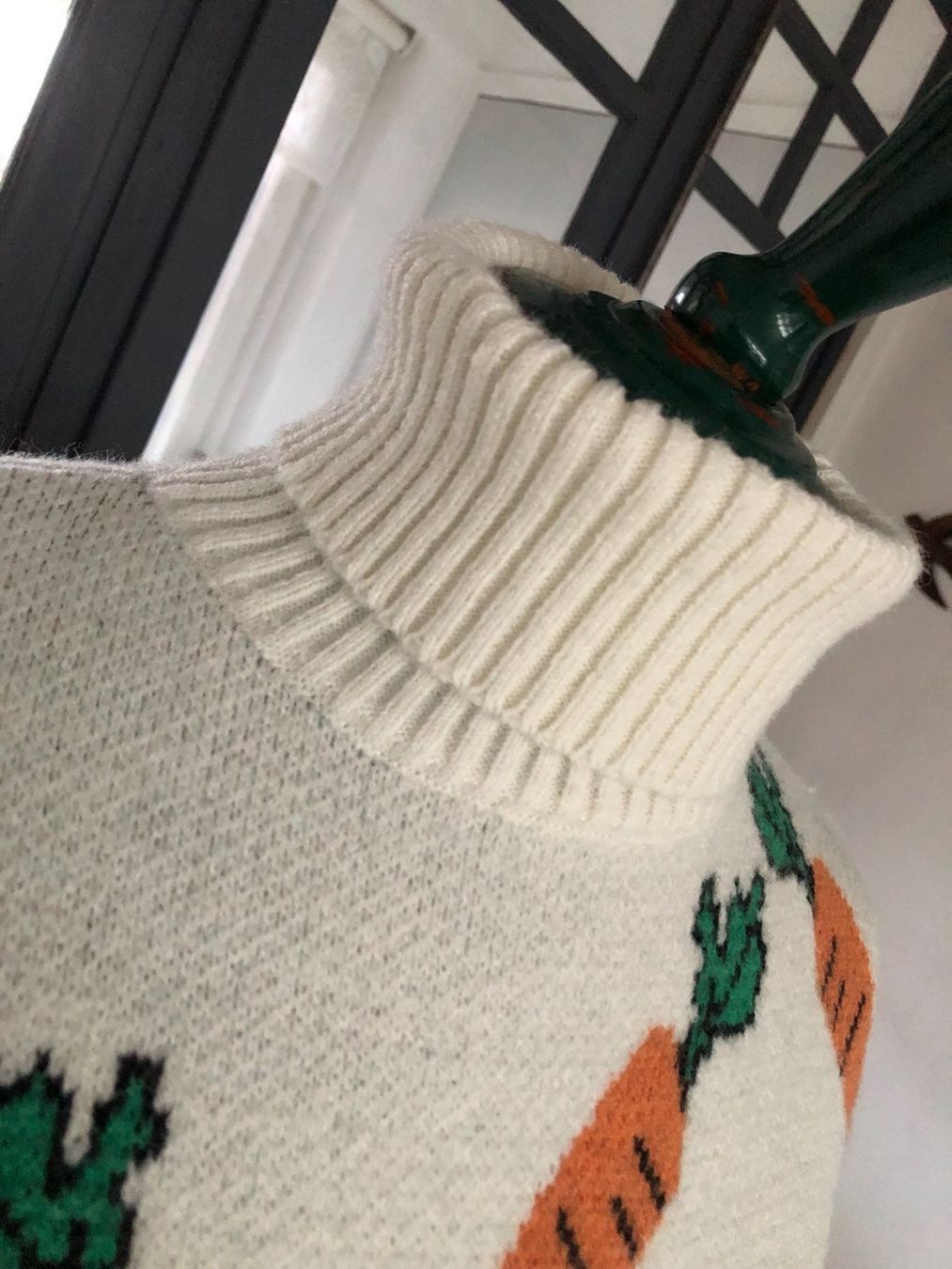 Maglioni & Felpe: Dicke pulli Br S – Usato da Langnau am Albis venduto da Judithsebi 3