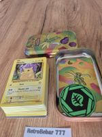 Pokémon Evolutions XY Pack2