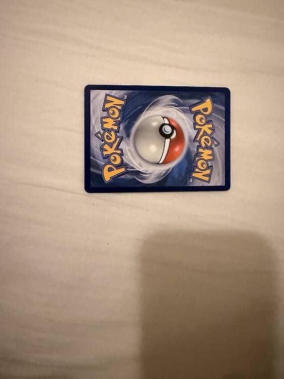 Carte collezionabili: Pokémon Rowlet #090 Perfect Order  – Nuovo e nell'imballaggio originale da Gland venduto da Julioziik_123 1